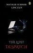 The Lost Despatch (eBook, ePUB) - Bild 1