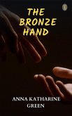 The Bronze Hand (eBook, ePUB)