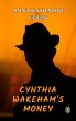 Cynthia Wakeham's Money (eBook, ePUB) - Bild 1
