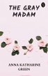 The Gray Madam (eBook, ePUB) - Bild 1