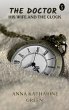 The Doctor, his Wife, and the Clock... - Bild 1