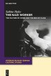 The Nazi Worker (eBook, ePUB) - Bild 1