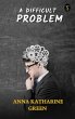A Difficult Problem (eBook, ePUB) - Bild 1