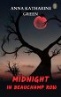 Midnight In Beauchamp Row (eBook, ePUB) - Bild 1