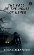 The Fall of the House of Usher (eBook,... - Bild 1