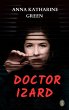 Doctor Izard (eBook, ePUB) - Bild 1