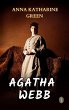 Agatha Webb (eBook, ePUB) - Bild 1