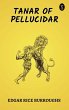 Tanar of Pellucidar (eBook, ePUB) - Bild 1