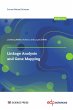 Linkage Analysis and Gene Mapping... - Bild 1