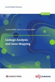 Linkage Analysis and Gene Mapping (eBook, PDF)