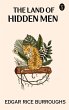 The Land of Hidden Men (eBook, ePUB) - Bild 1