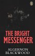 The Bright Messenger (eBook, ePUB) - Bild 1