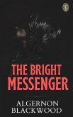 The Bright Messenger (eBook, ePUB)