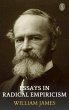 Essays In Radical Empiricism (eBook,... - Bild 1
