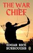 The War Chief (eBook, ePUB) - Bild 1