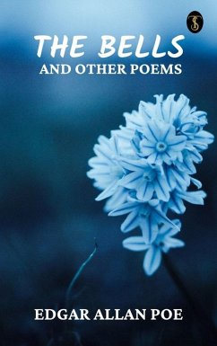 Cover The Bells, and Other Poems (eBook, ePUB)