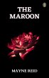 The Maroon (eBook, ePUB) - Bild 1