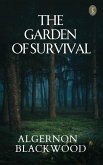 The Garden of Survival (eBook, ePUB)