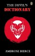The Devil's Dictionary (eBook, ePUB) - Bild 1