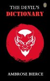 The Devil's Dictionary (eBook, ePUB)