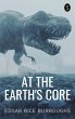 At The Earth's Core (eBook, ePUB) - Bild 1