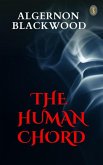The Human Chord (eBook, ePUB)