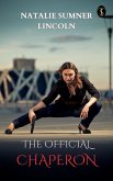 The Official Chaperon (eBook, ePUB)