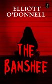 The Banshee (eBook, ePUB)