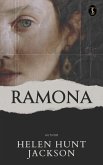 Ramona (eBook, ePUB)