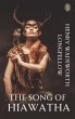The Song of Hiawatha (eBook, ePUB) - Bild 1