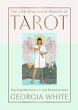 The Life-Changing Power of Tarot... - Bild 1