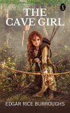 The Cave Girl (eBook, ePUB)
