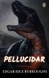 Pellucidar (eBook, ePUB) - Bild 1