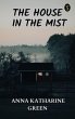The House in the Mist (eBook, ePUB) - Bild 1