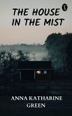 The House in the Mist (eBook, ePUB)
