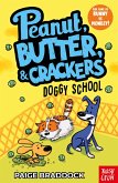 Doggy School (eBook, ePUB)