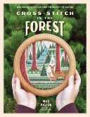 Cross-Stitch in the Forest (eBook, ePUB)