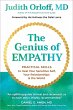 The Genius of Empathy (eBook, ePUB) - Bild 1