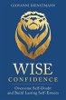 Wise Confidence (eBook, ePUB) - Bild 1