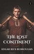 The Lost Continent (eBook, ePUB) - Bild 1