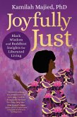 Joyfully Just (eBook, ePUB)