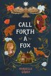 Call Forth a Fox (eBook, ePUB) - Bild 1