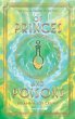 Of Princes and Poisons (eBook, ePUB) - Bild 1