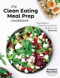The Clean Eating Meal Prep Cookbook... - Bild 1