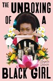 The Unboxing of a Black Girl (eBook, ePUB)