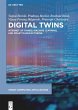Digital Twins (eBook, ePUB) - Bild 1