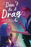 Don't Be a Drag (eBook, ePUB)