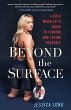 Beyond the Surface (eBook, ePUB) - Bild 1