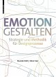 Emotion gestalten (eBook, PDF) - Bild 1