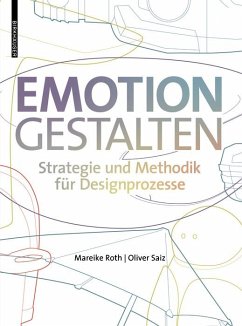 Cover Emotion gestalten (eBook, PDF)